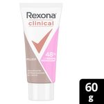 REXONA