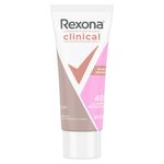 REXONA