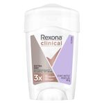 REXONA