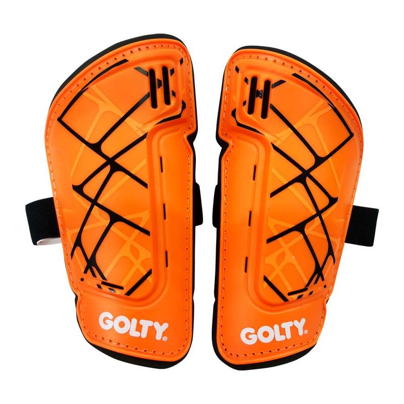 GOLTY
