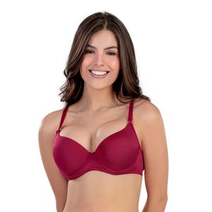 Brasier/Mujer/10005245 /Formas Intimas