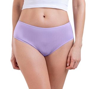 Panty PaqX3/Mujer/10005697/Formas Intimas