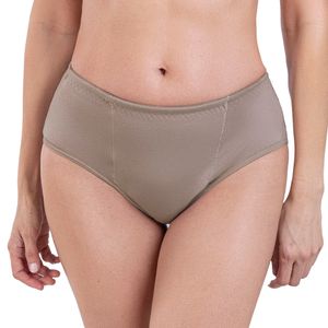 Panty /Mujer/10005724/Formas Intimas