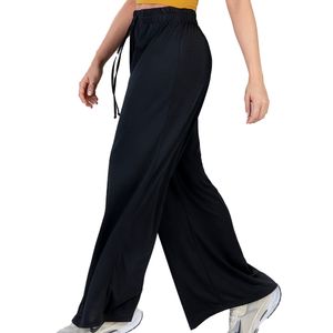 Pantalón/Mujer/10008486/Altiva