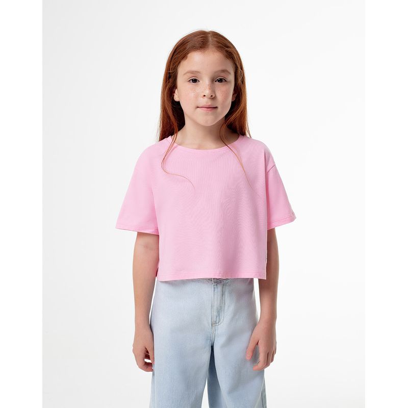Ropa gef niñas clearance
