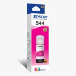EPSON