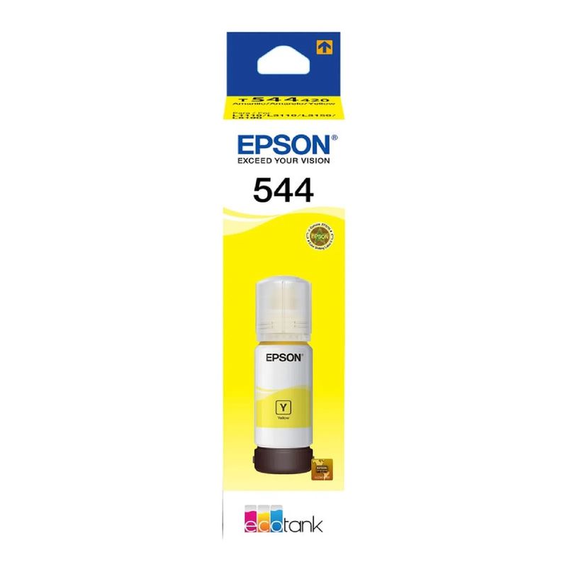EPSON