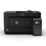 EPSON