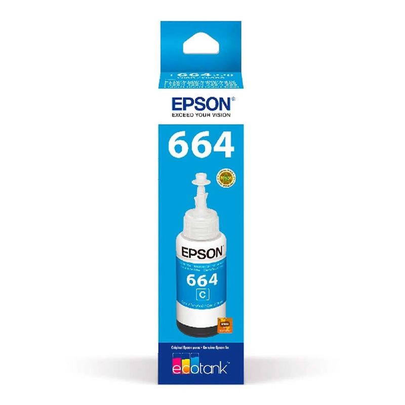 EPSON