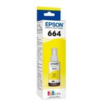 EPSON