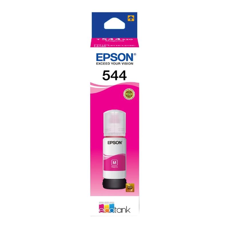EPSON