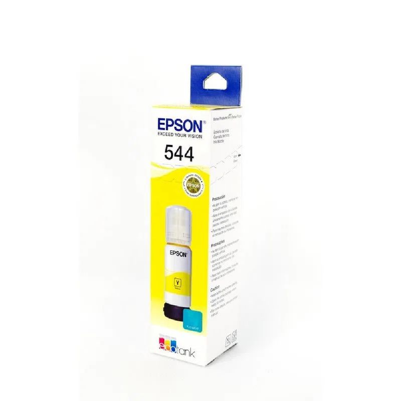 EPSON