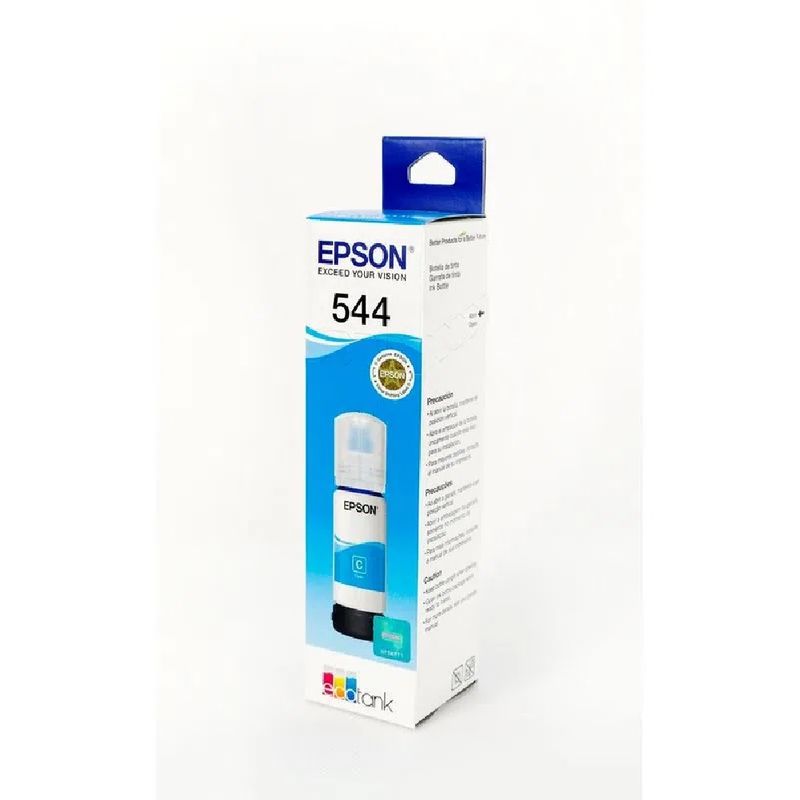 EPSON