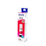 EPSON