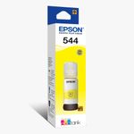 EPSON