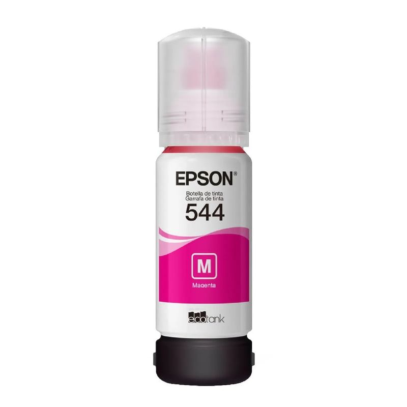 EPSON