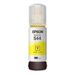 EPSON