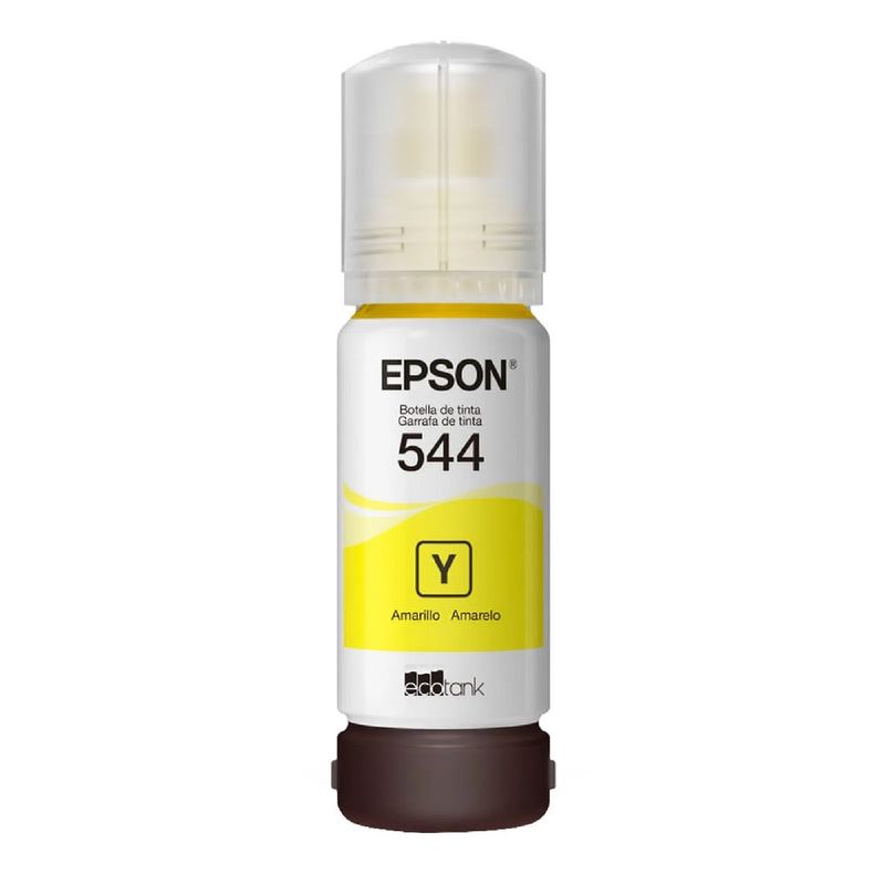 EPSON