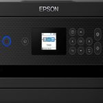 EPSON