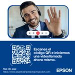 EPSON