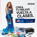 EPSON