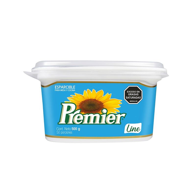 PREMIER