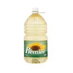 PREMIER