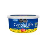 CANOLA-LIFE