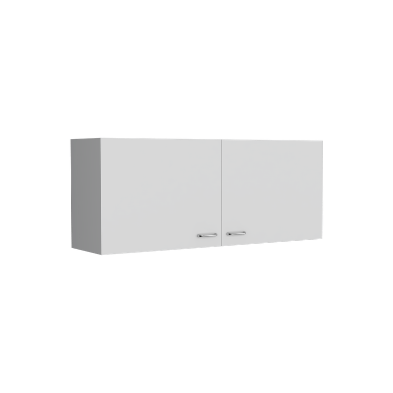 image-cd3c0fc4adfa4993a41ccb929c2da72b