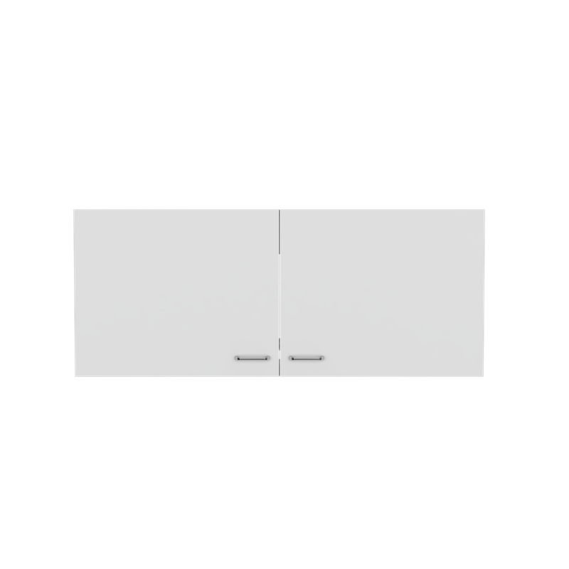 image-64e4e9135a8d4c7f8f37165318b88784