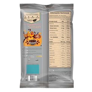 Cereal Chocapic econopack x380g