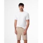 TEXTIL-CABALLEROS