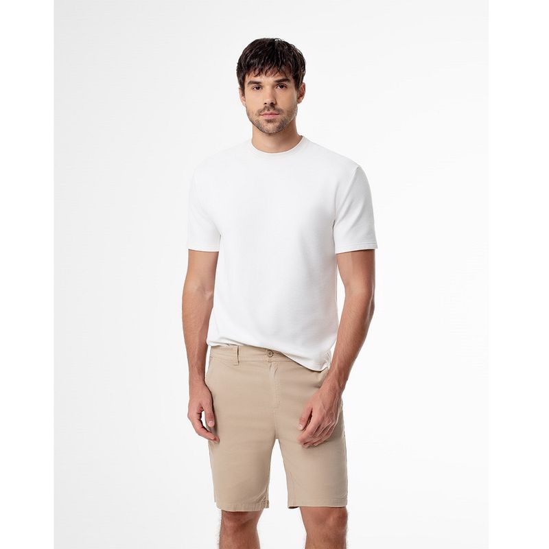 TEXTIL-CABALLEROS