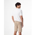 TEXTIL-CABALLEROS