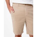 TEXTIL-CABALLEROS