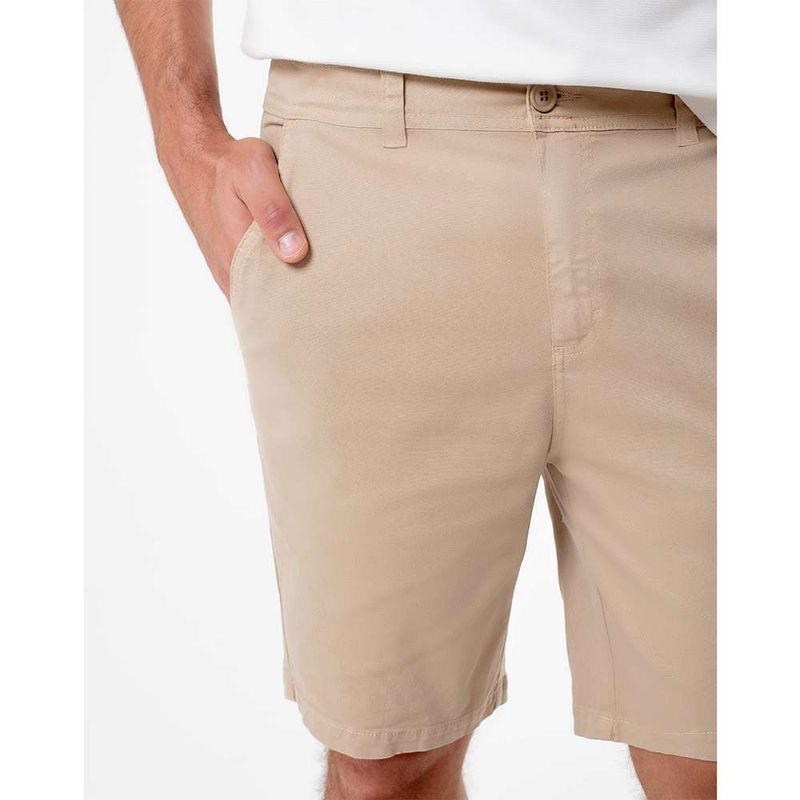 TEXTIL-CABALLEROS