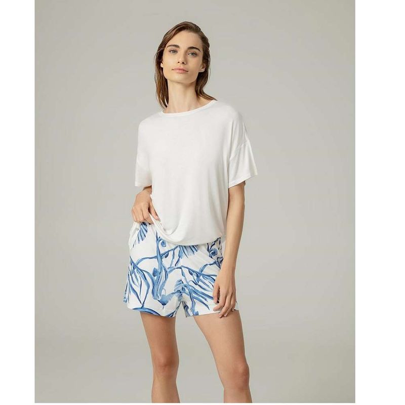 TEXTIL-PERMANENTE
