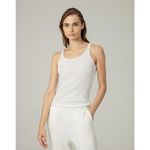 TEXTIL-PERMANENTE