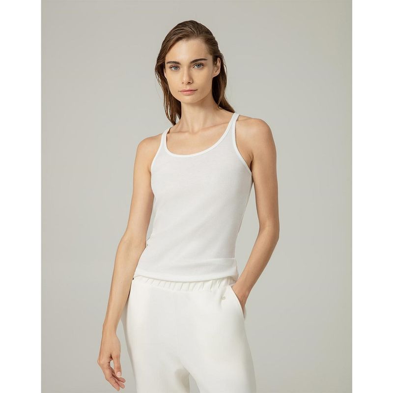 TEXTIL-PERMANENTE