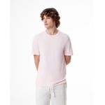 TEXTIL-PERMANENTE
