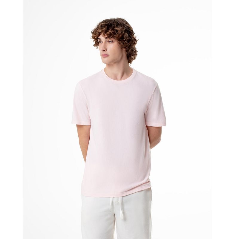 TEXTIL-PERMANENTE