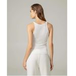 TEXTIL-PERMANENTE