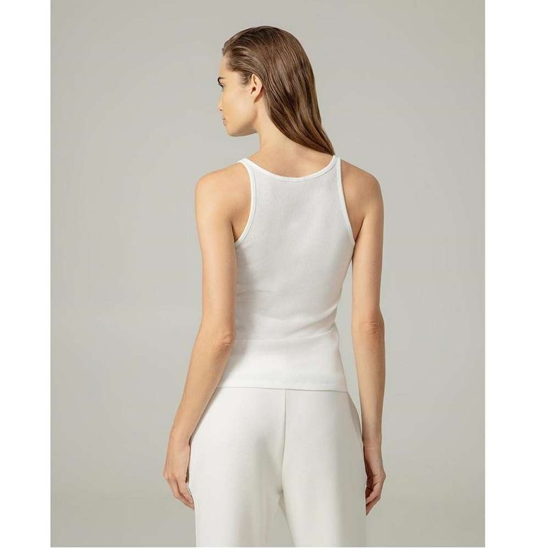TEXTIL-PERMANENTE