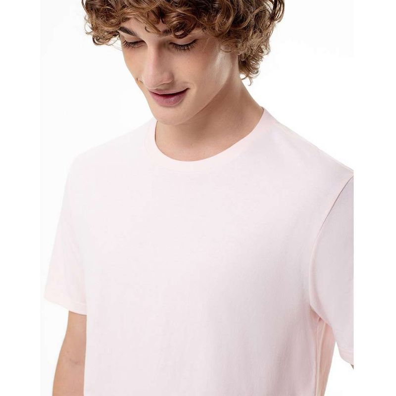 TEXTIL-PERMANENTE