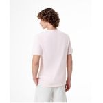 TEXTIL-PERMANENTE