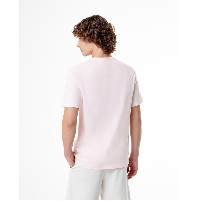 TEXTIL-PERMANENTE