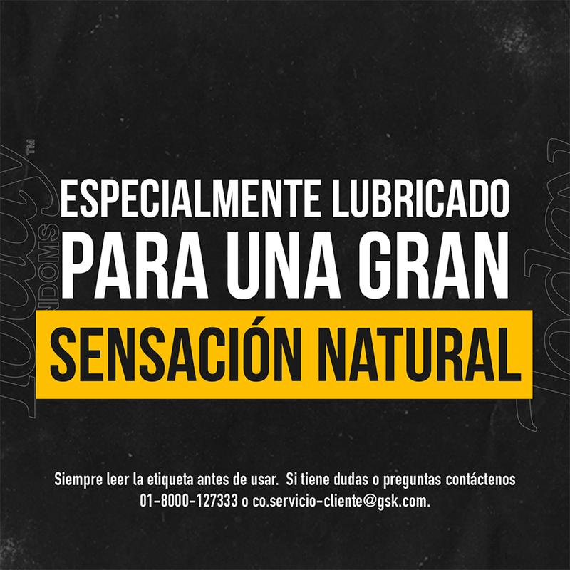 ACTUALIZACION