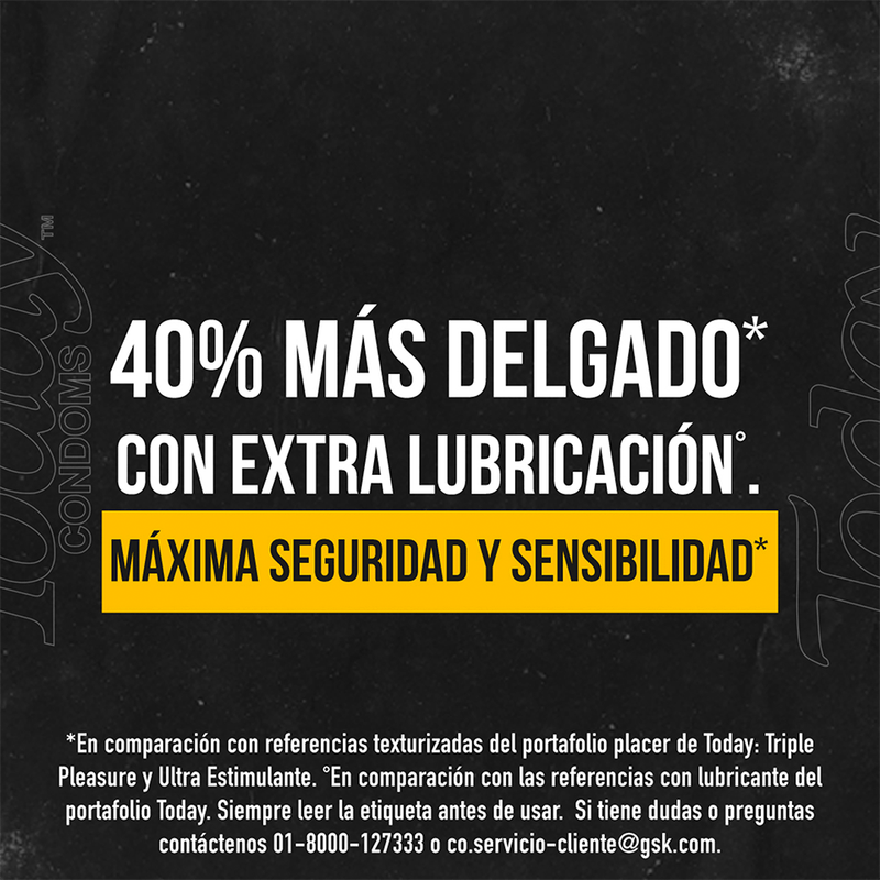ACTUALIZACION