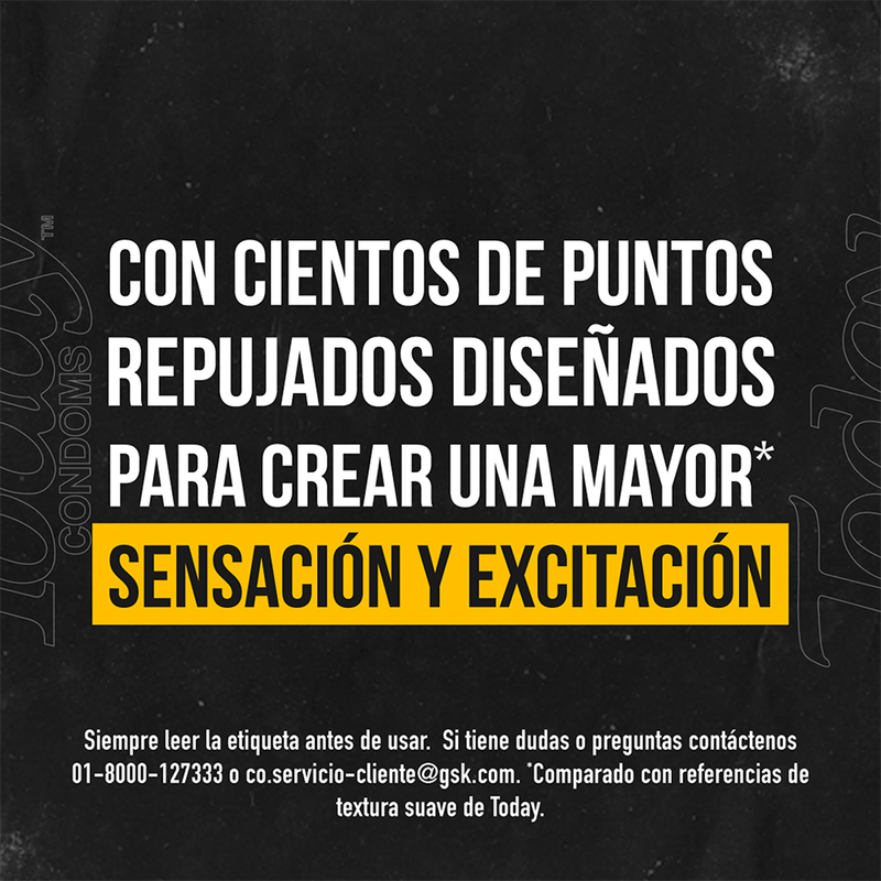 ACTUALIZACION