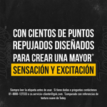 ACTUALIZACION